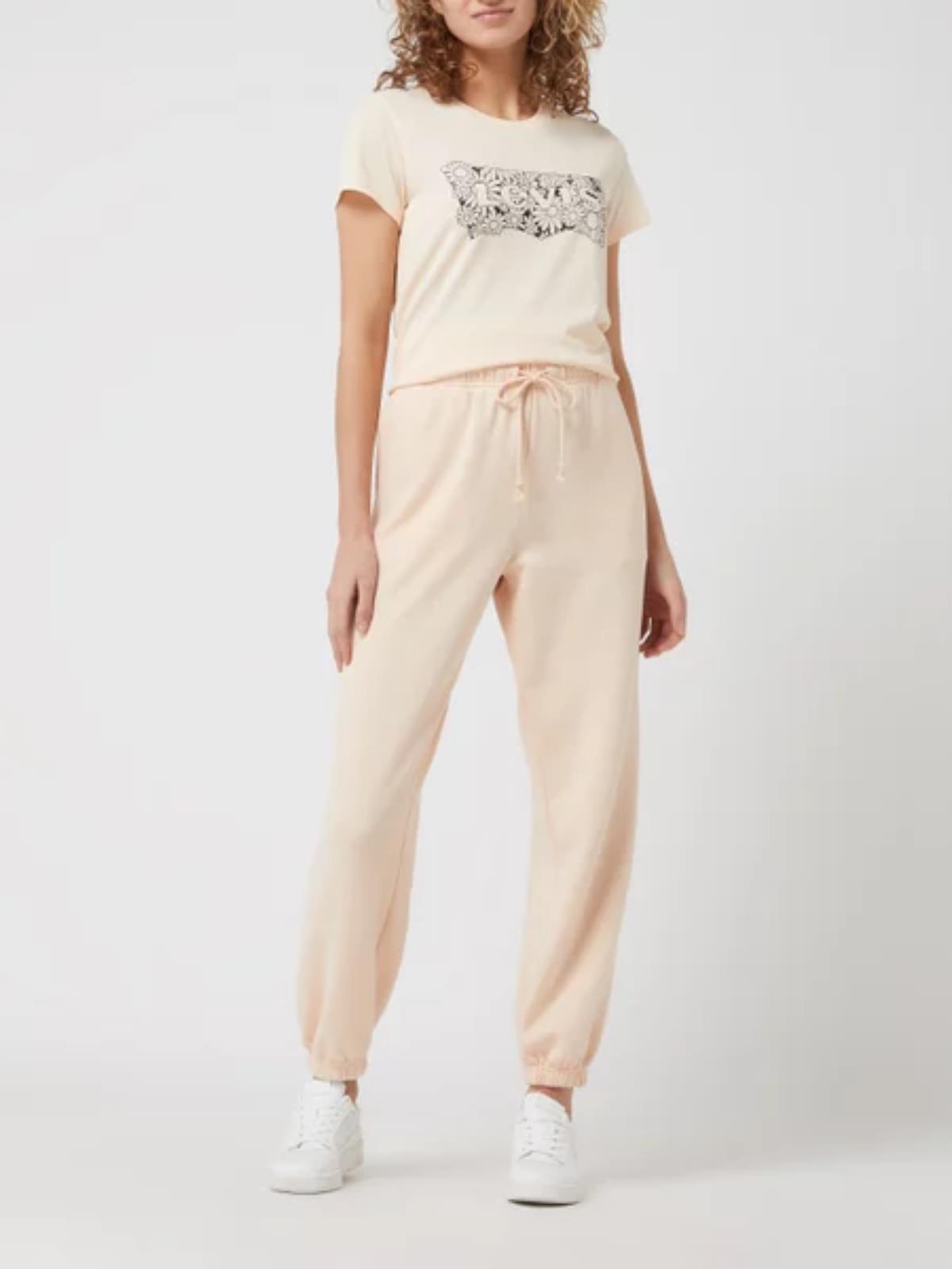 LEVI'S 17369