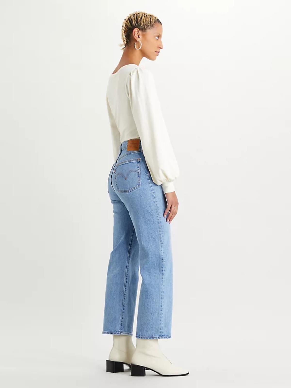 LEVI'S 726930052