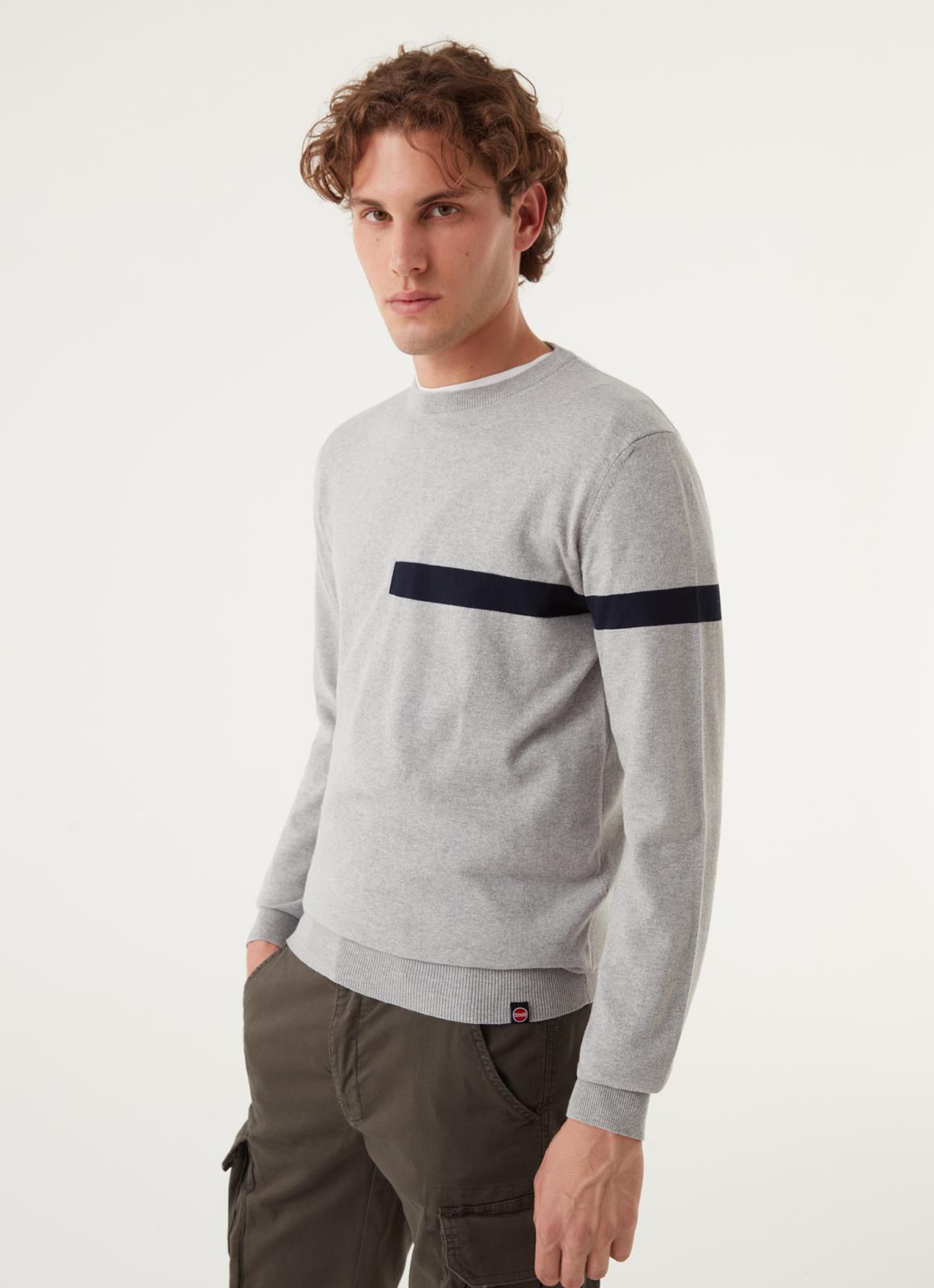 COLMAR ORIGINALS 44499SH