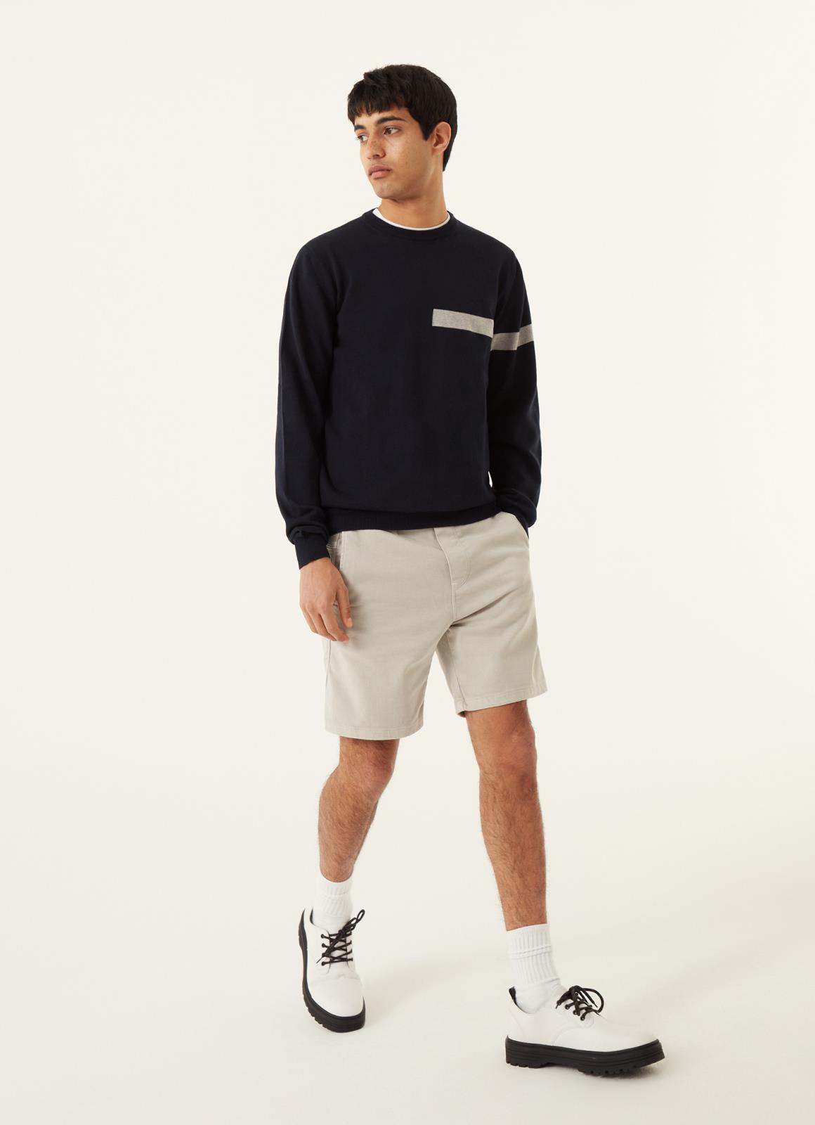 COLMAR ORIGINALS 44499SH