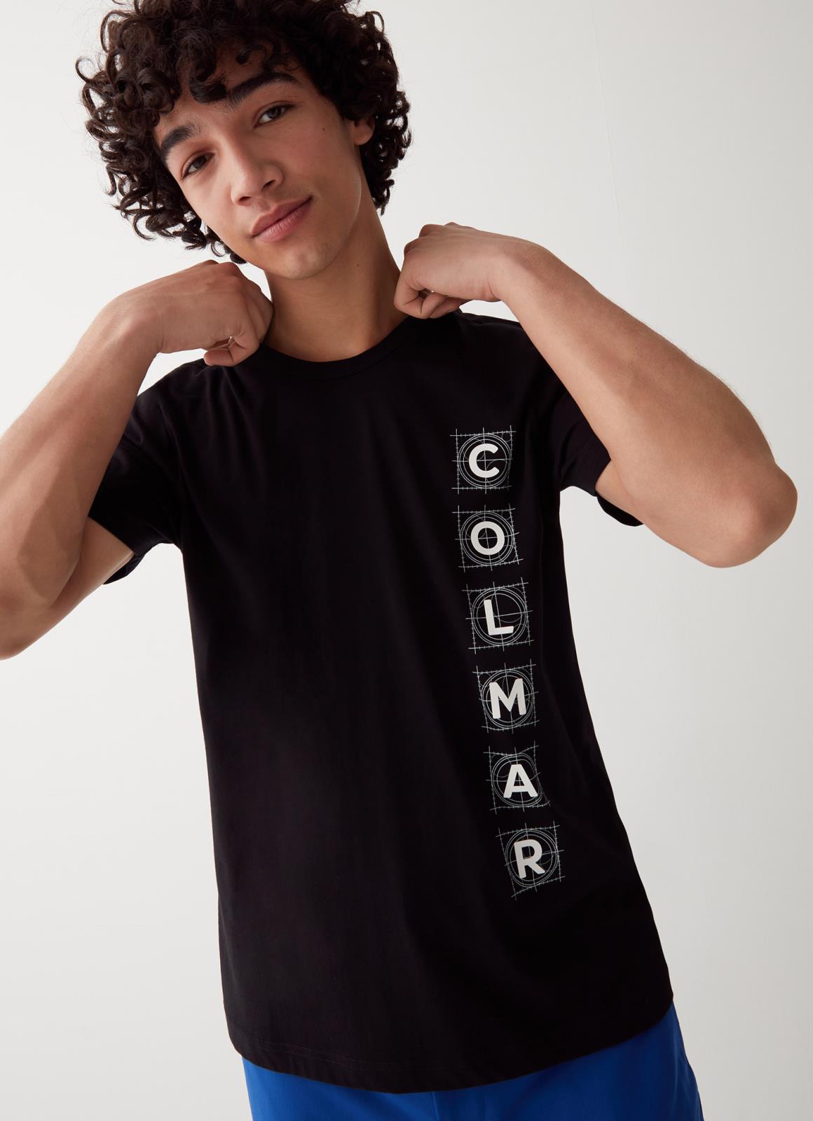 COLMAR ORIGINALS 75676SH