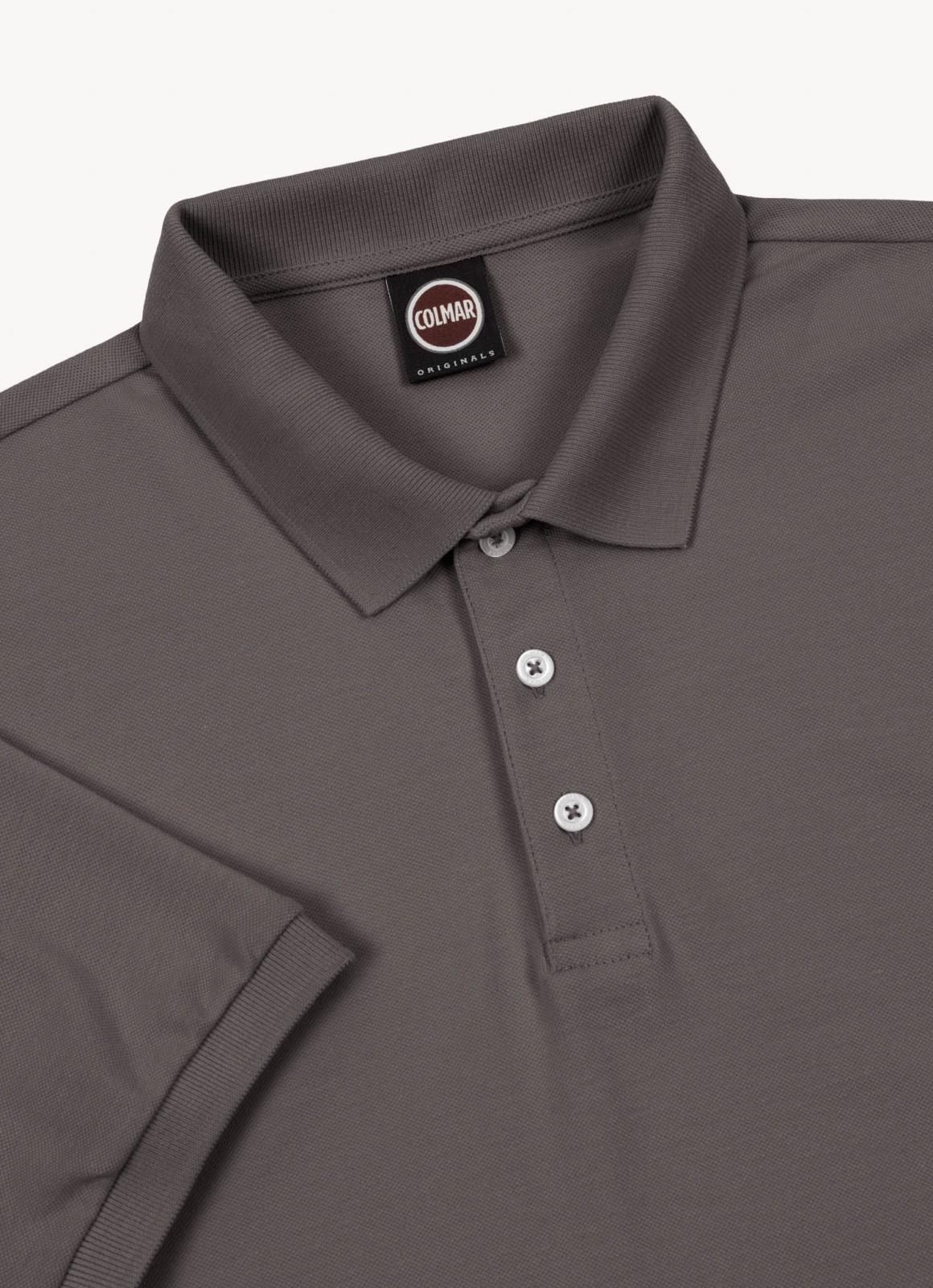 COLMAR ORIGINALS 76627XH