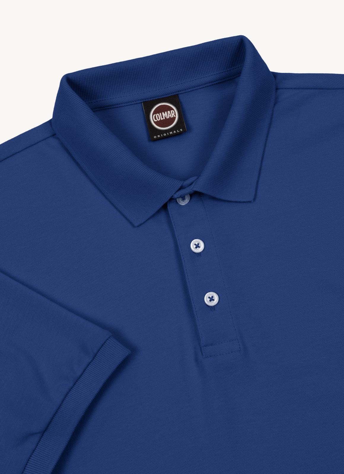 COLMAR ORIGINALS 76627XH