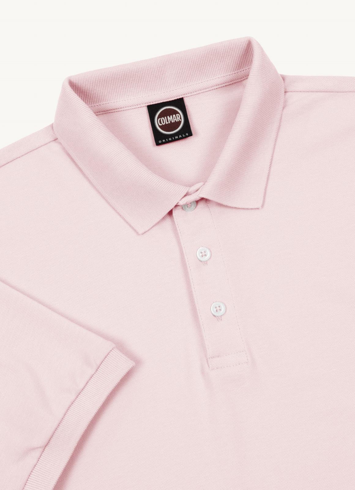 COLMAR ORIGINALS 76627XH