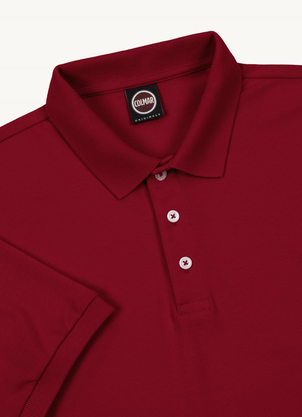 COLMAR ORIGINALS 76627XH