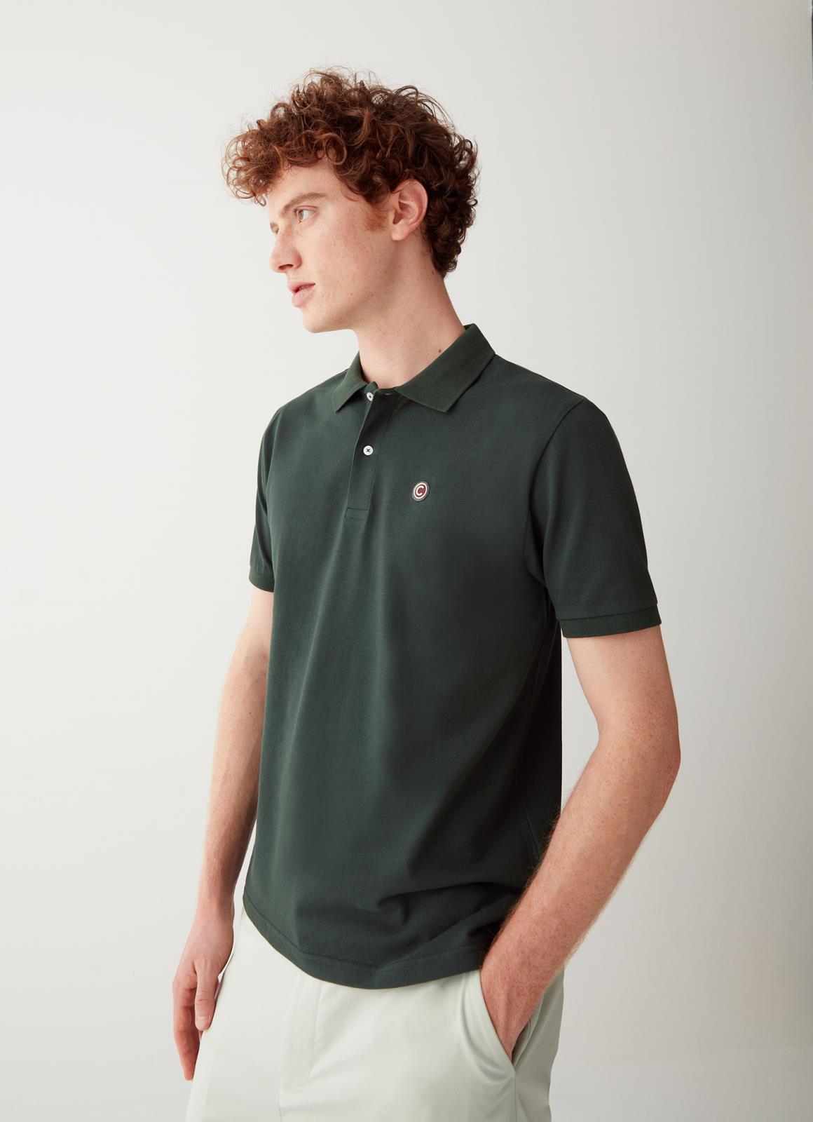 COLMAR ORIGINALS 76627XH