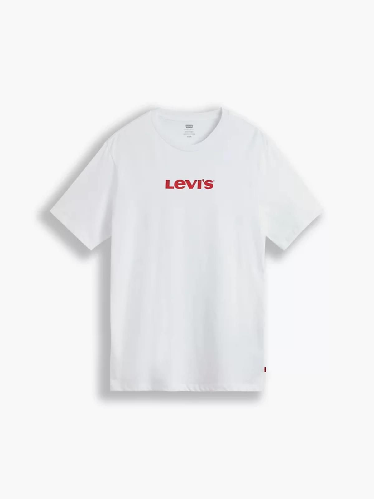 LEVI'S A2083