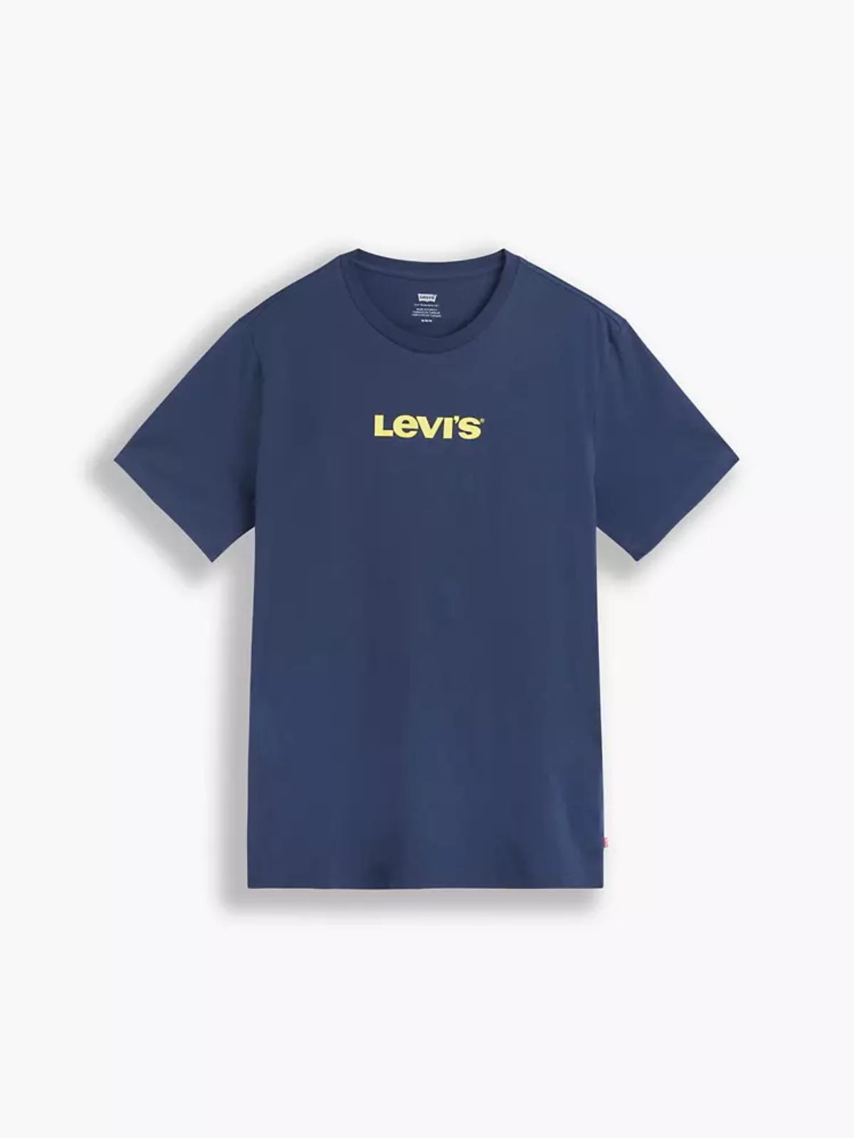 LEVI'S A2083