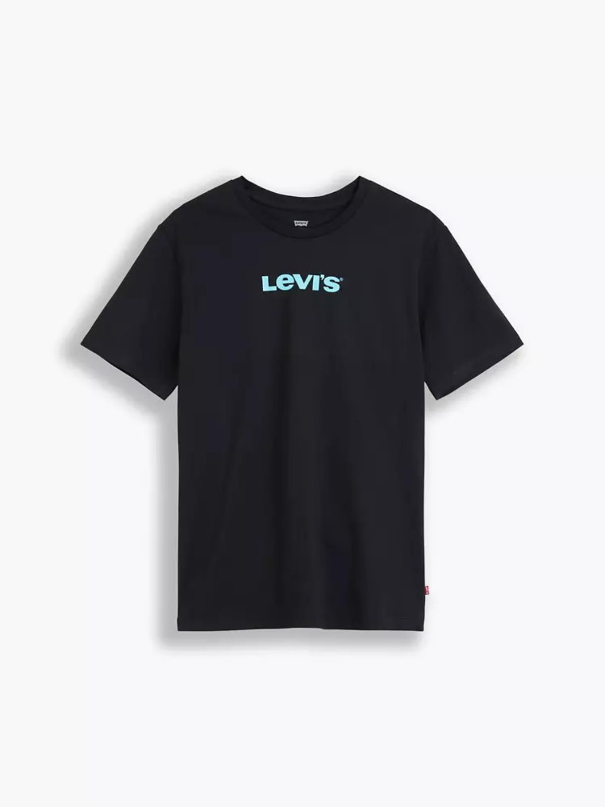 LEVI'S A2083