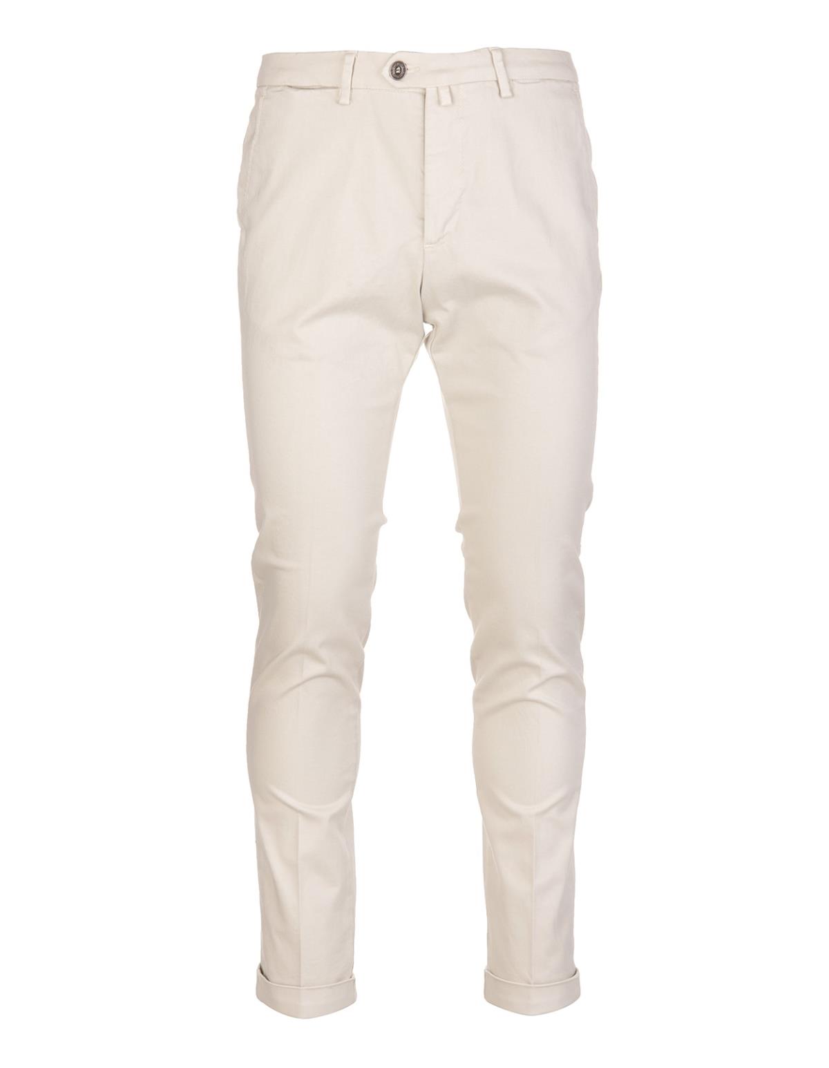 B SETTECENTO MH7002029