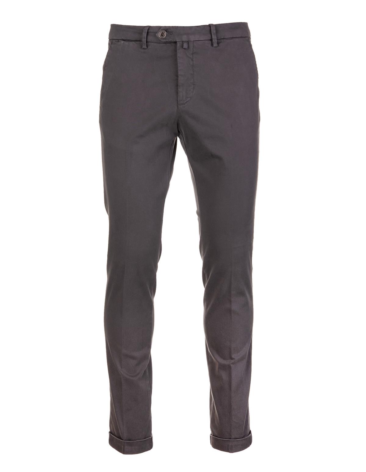 B SETTECENTO MH7002029