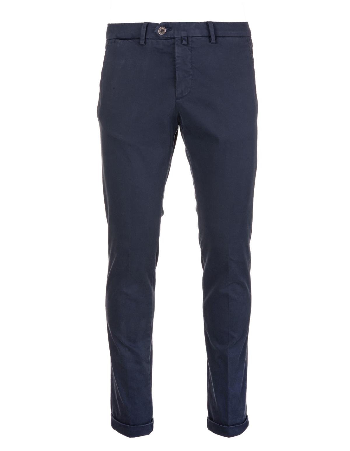 B SETTECENTO MH7002029