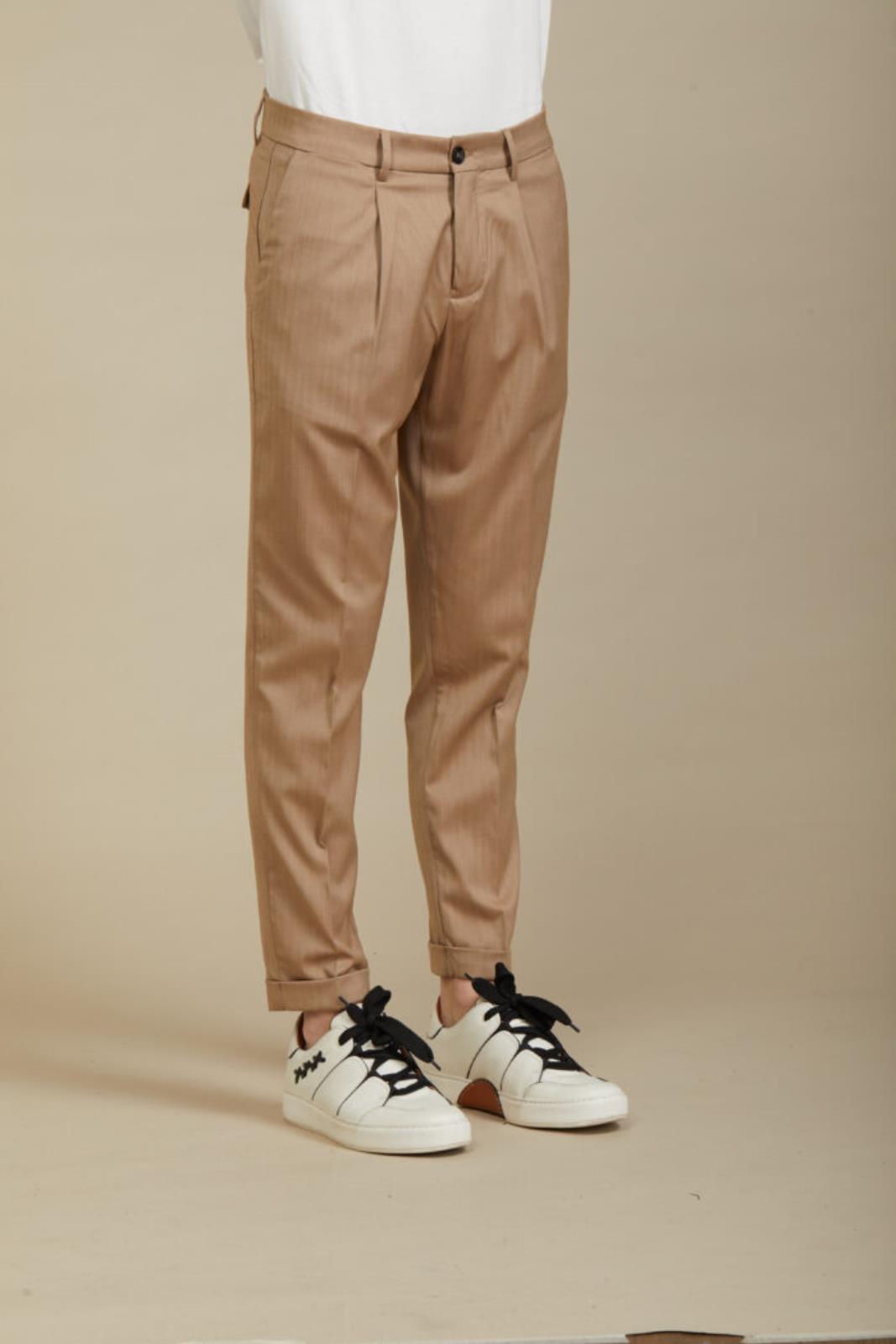 OUTFIT  P014