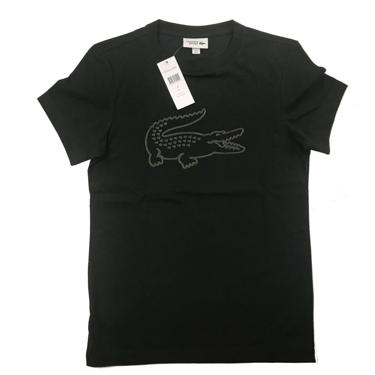 LACOSTE TH3326