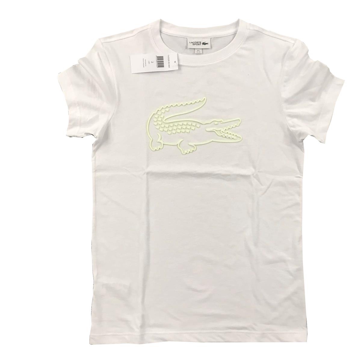 LACOSTE TH3326