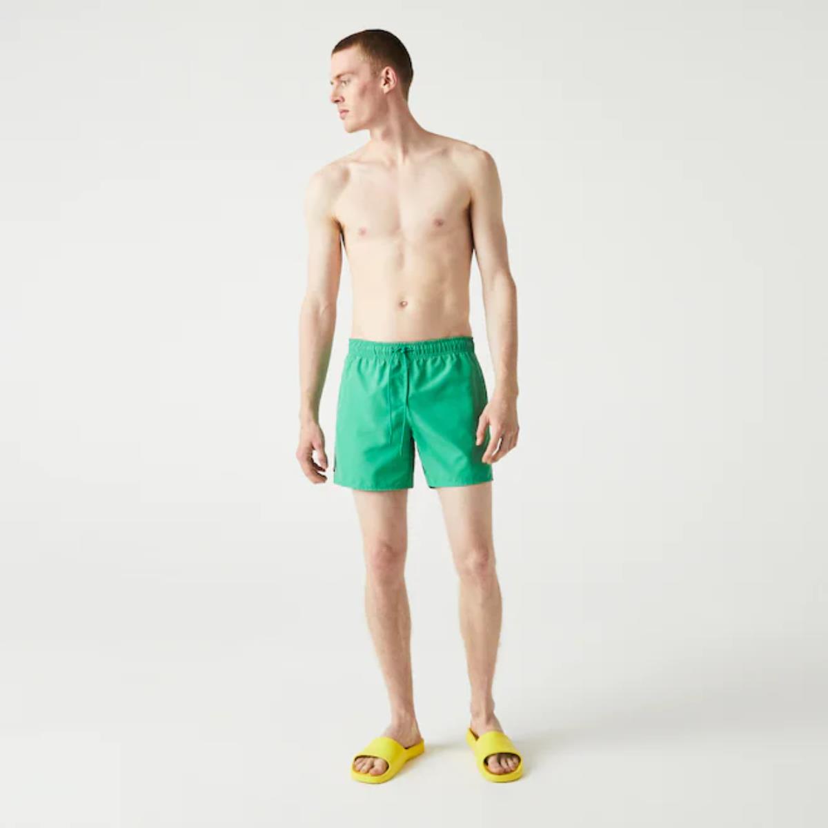 LACOSTE COSTUME Uomo | MH6270