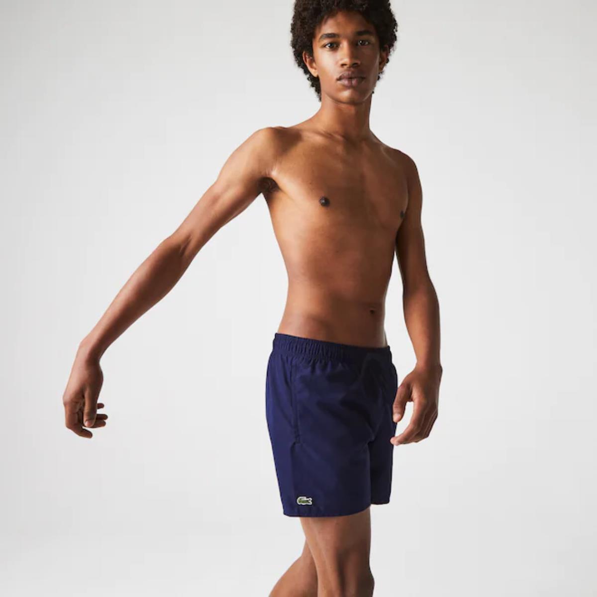 LACOSTE COSTUME Uomo | MH6270