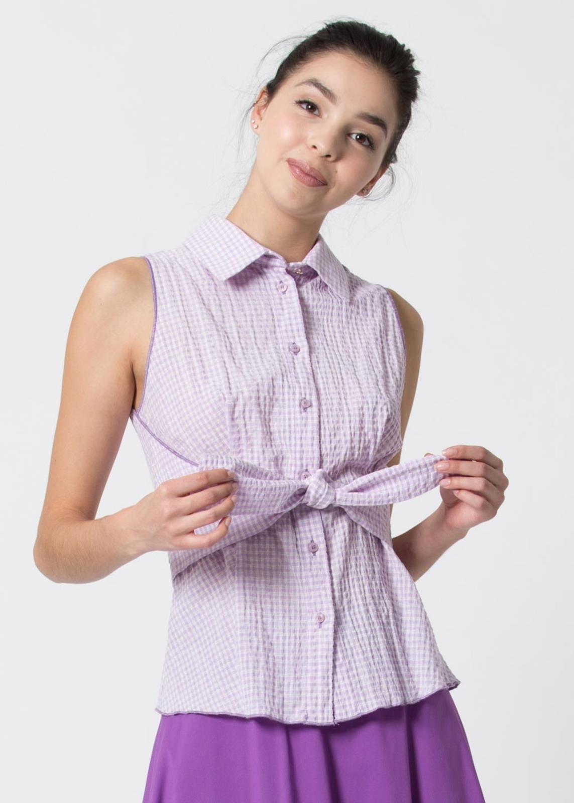 KOCCA AVON