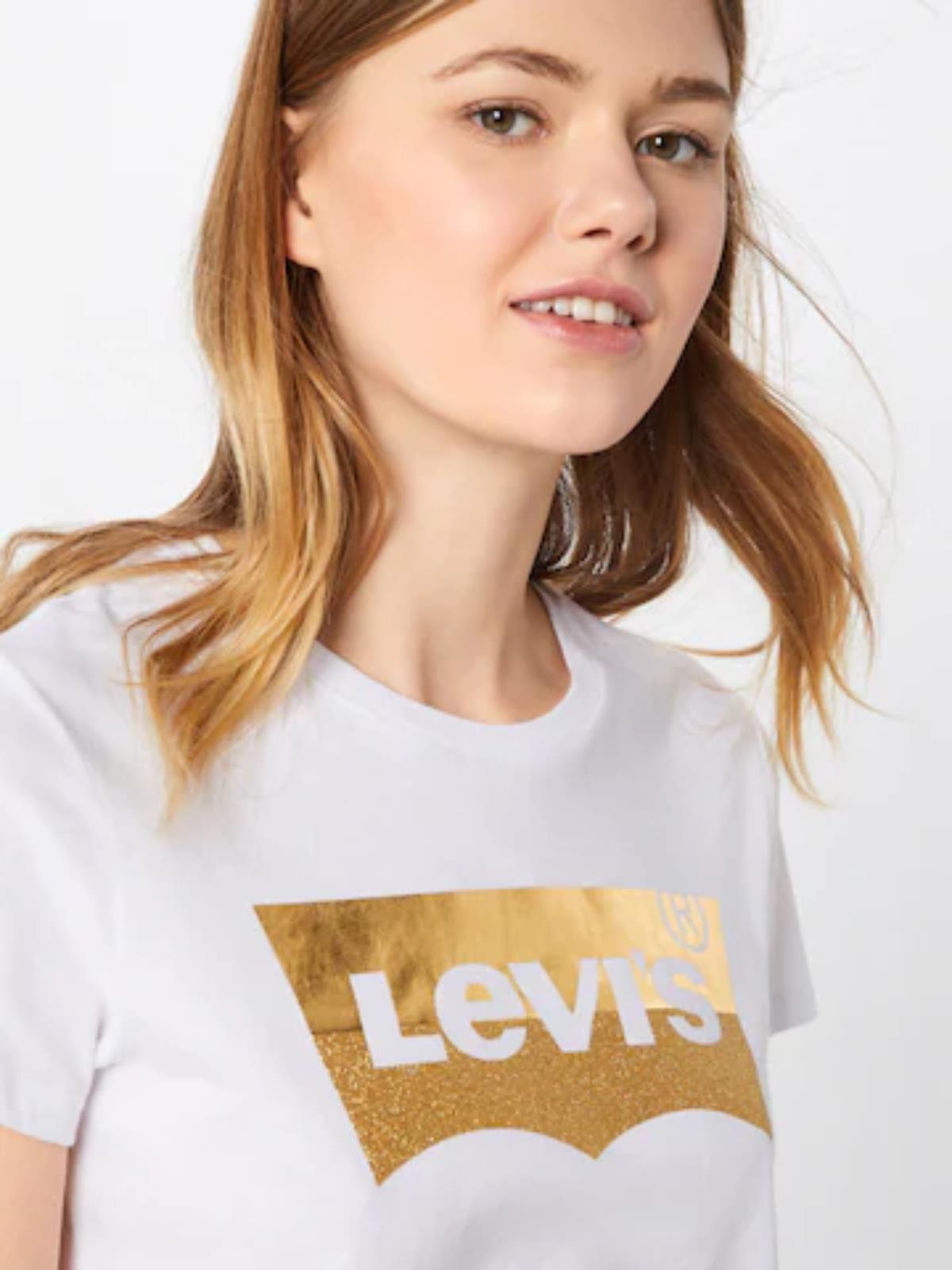 LEVI'S 17369