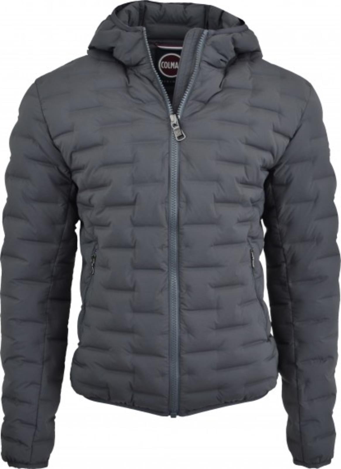 COLMAR ORIGINALS 12751WV