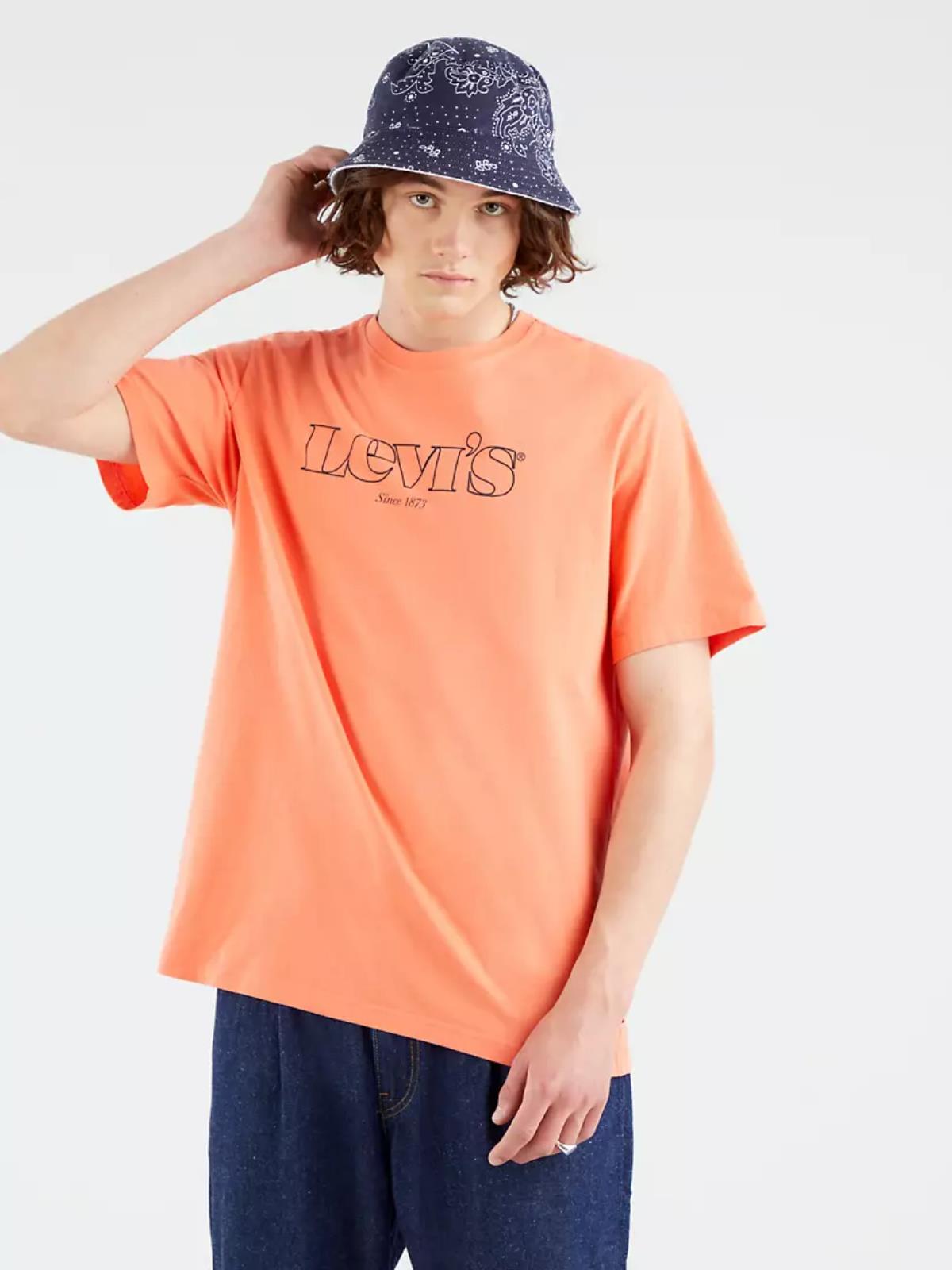 LEVI'S 16143