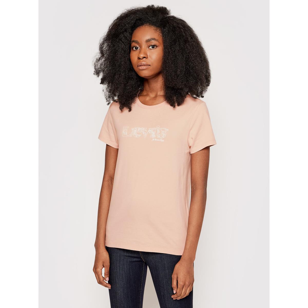 LEVI'S 173691624