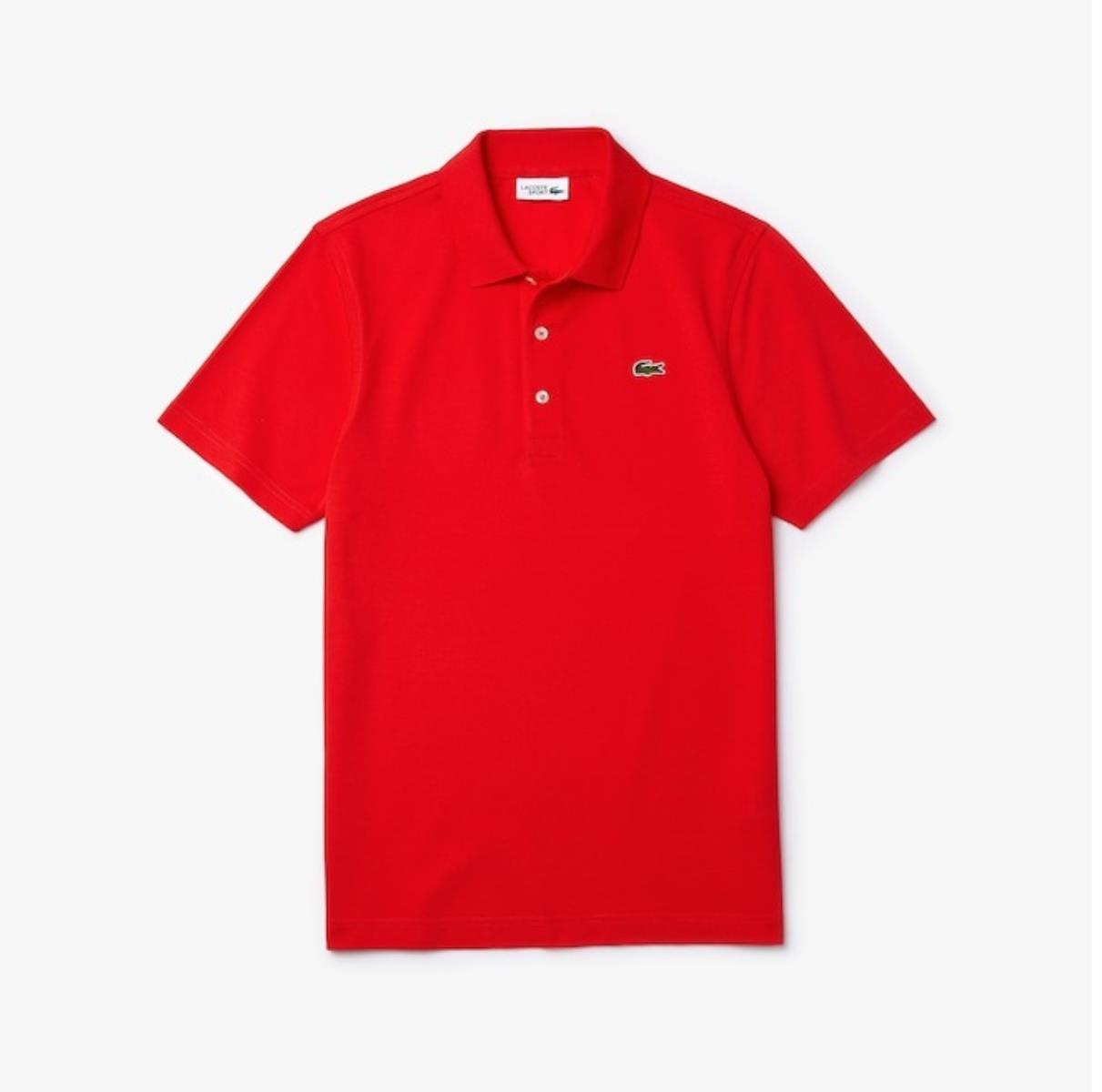 LACOSTE L1230