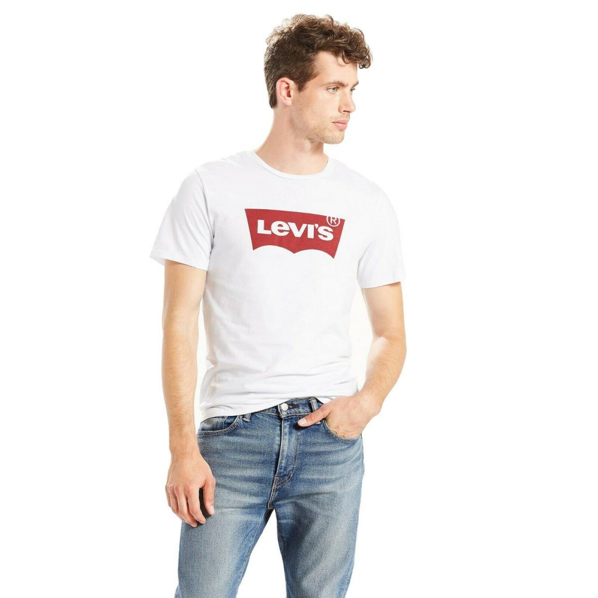LEVI'S 17783