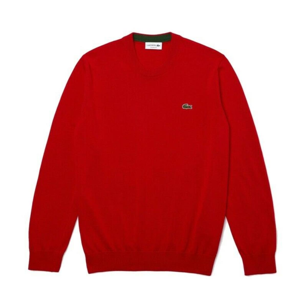 LACOSTE AH2193