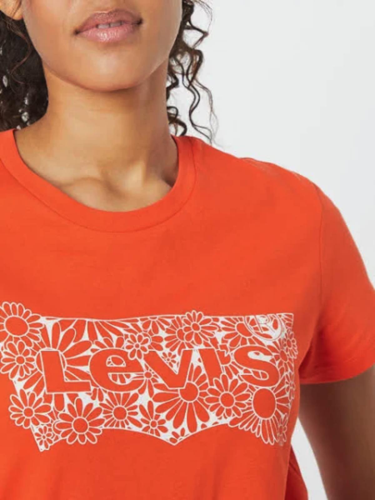 LEVI'S 17369