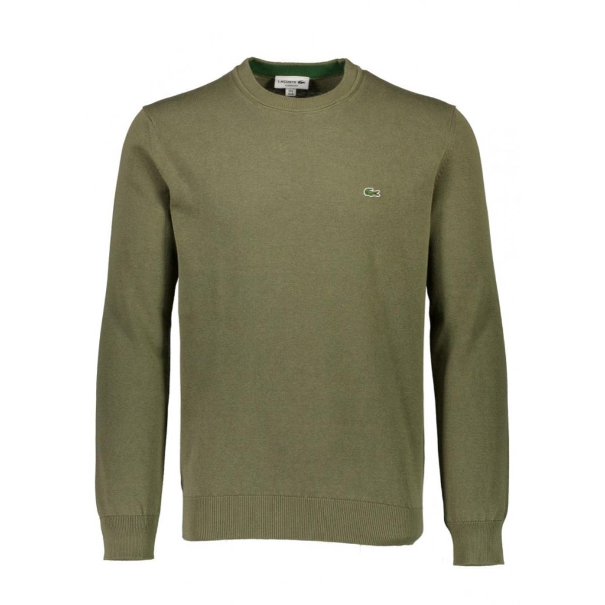 LACOSTE AH2193