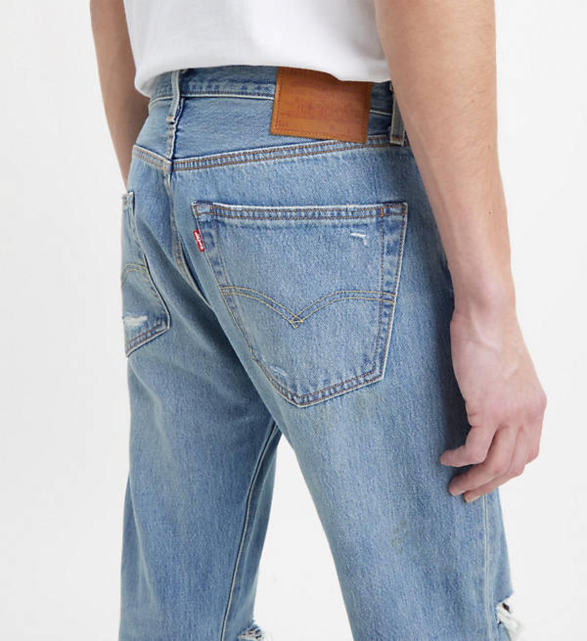 LEVI'S 005013324