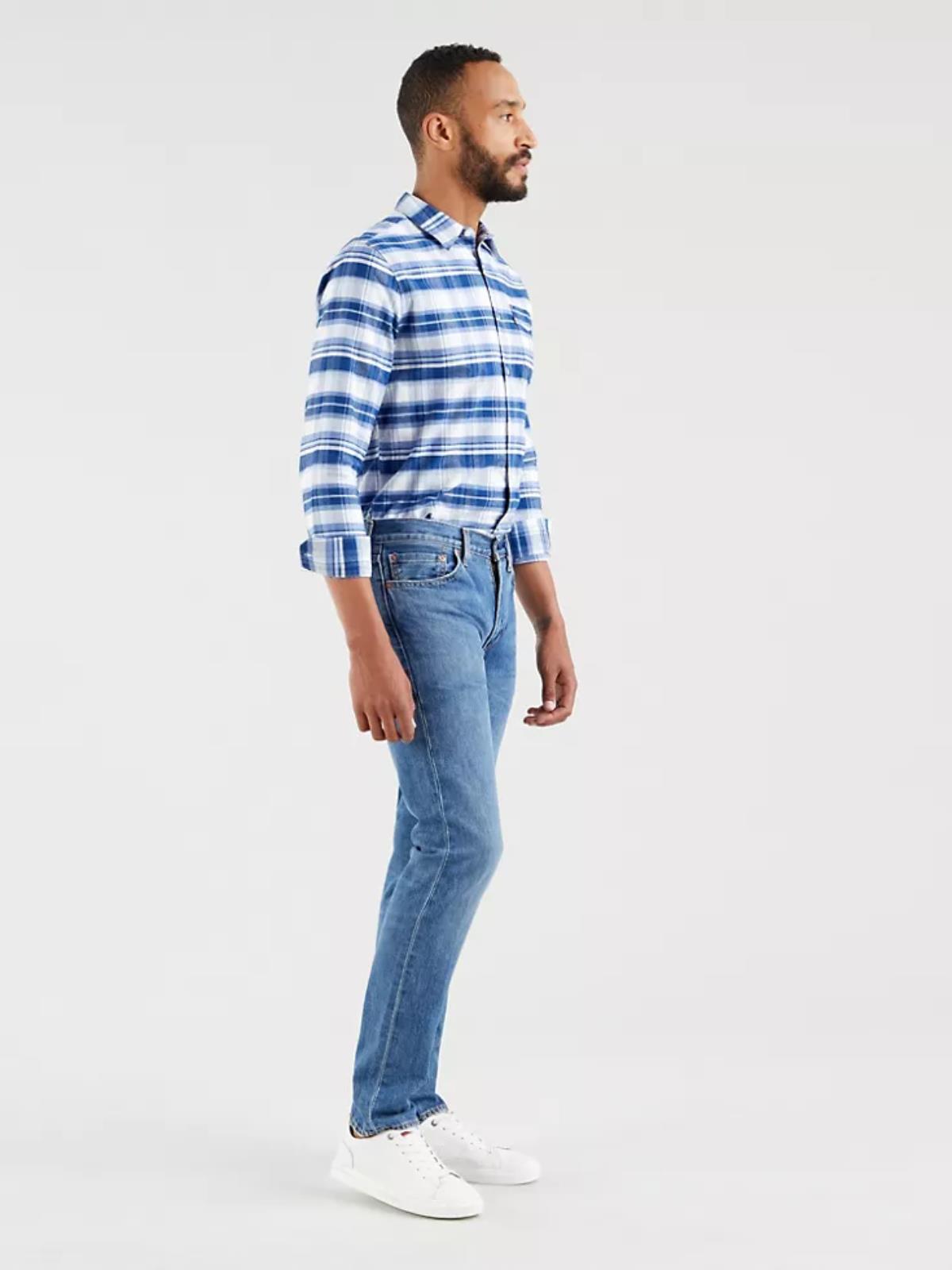LEVI'S 045114964