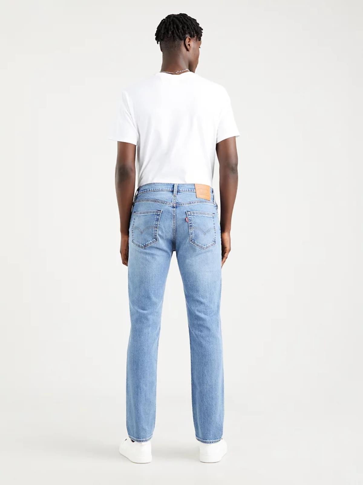 LEVI'S 045115191
