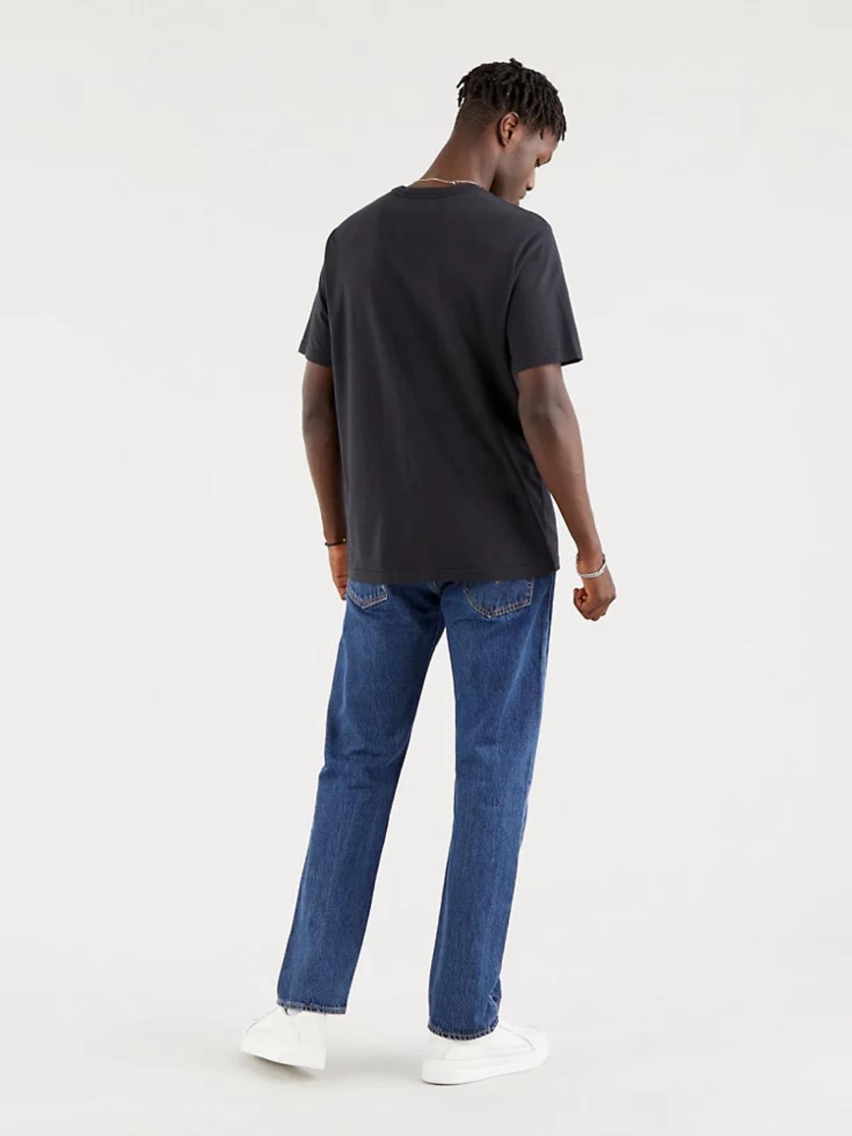 LEVI'S 16143