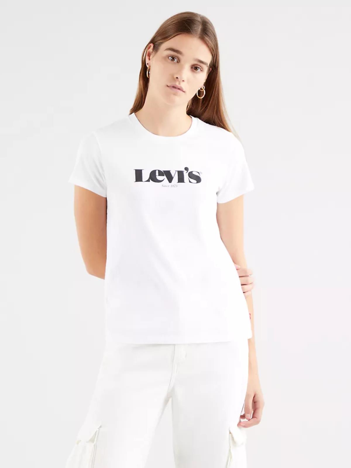LEVI'S 17369