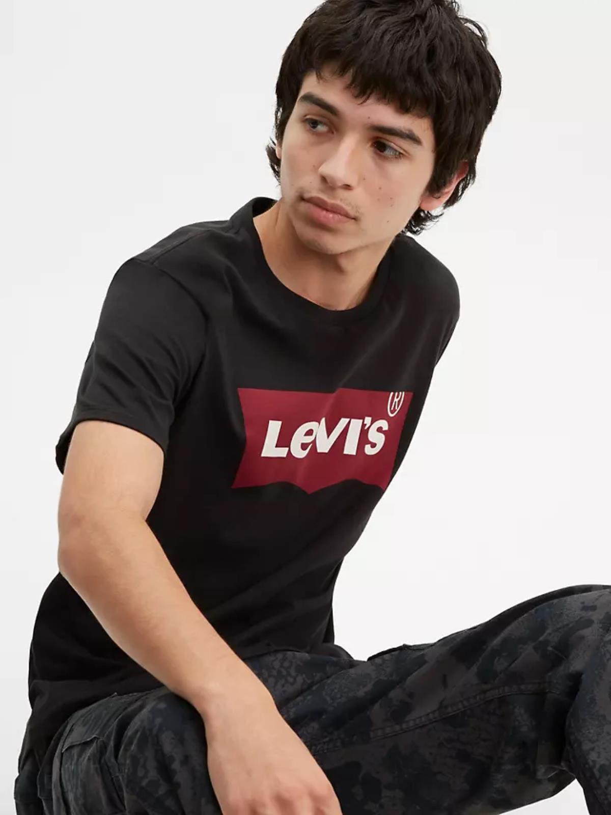 LEVI'S 17783