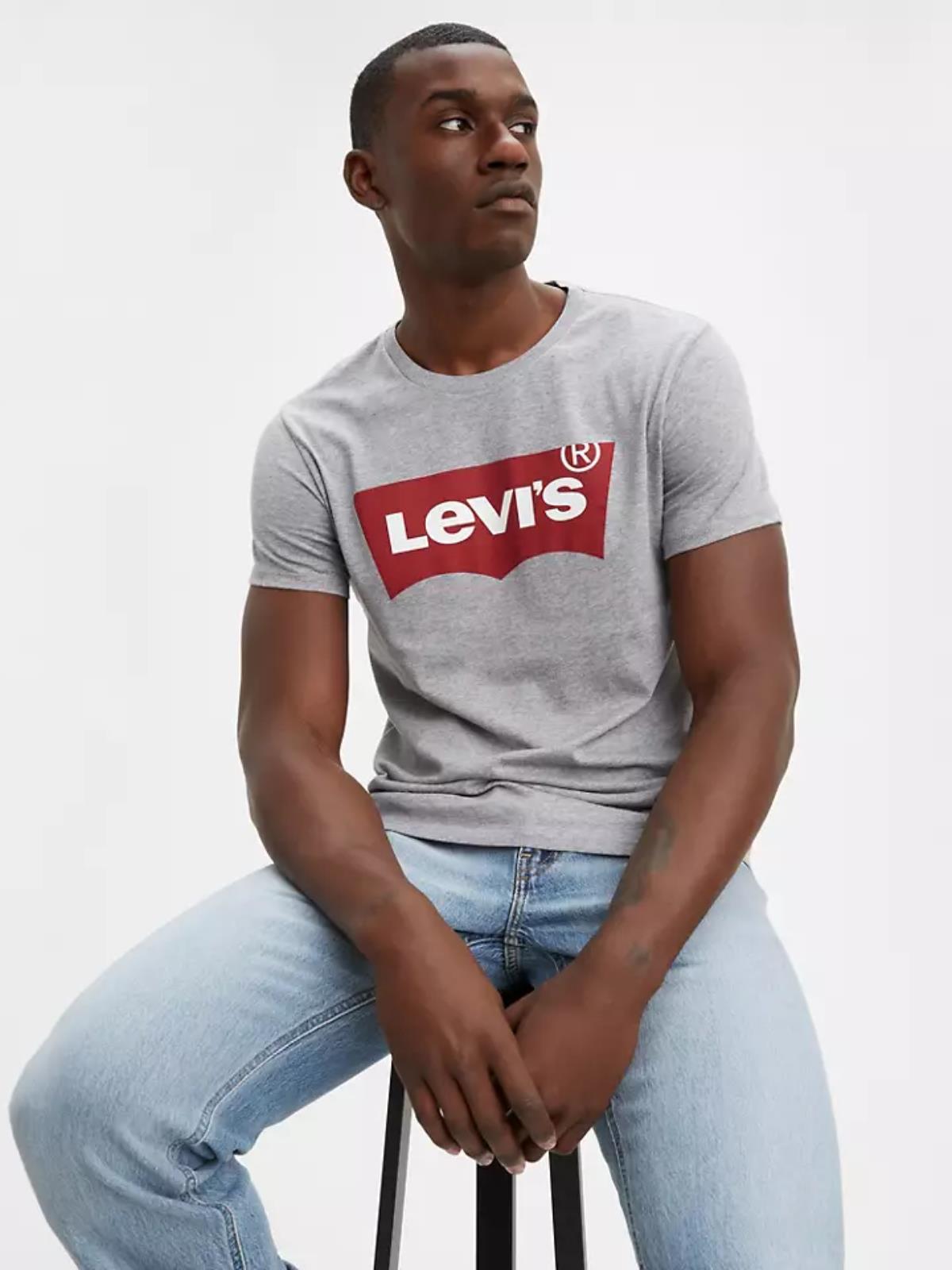 LEVI'S 17783