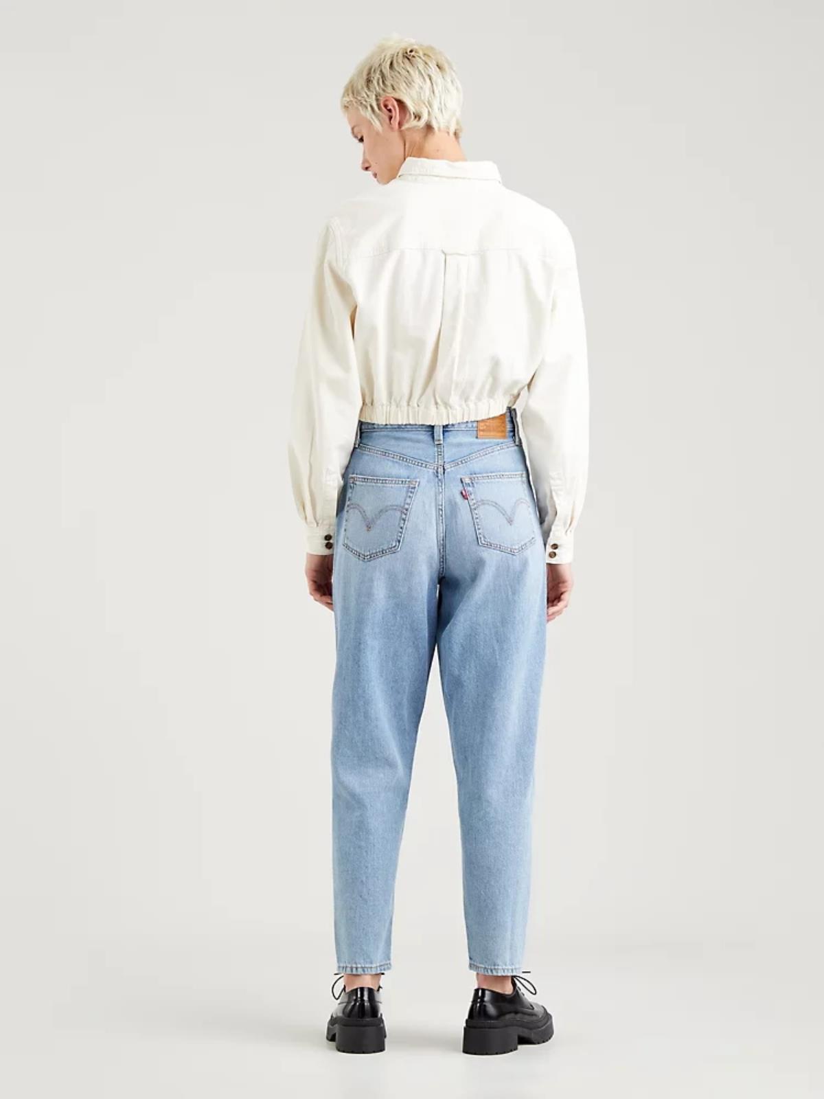 LEVI'S 178470015