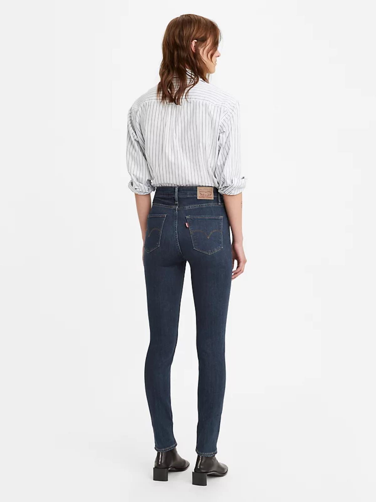 LEVI'S 188820434
