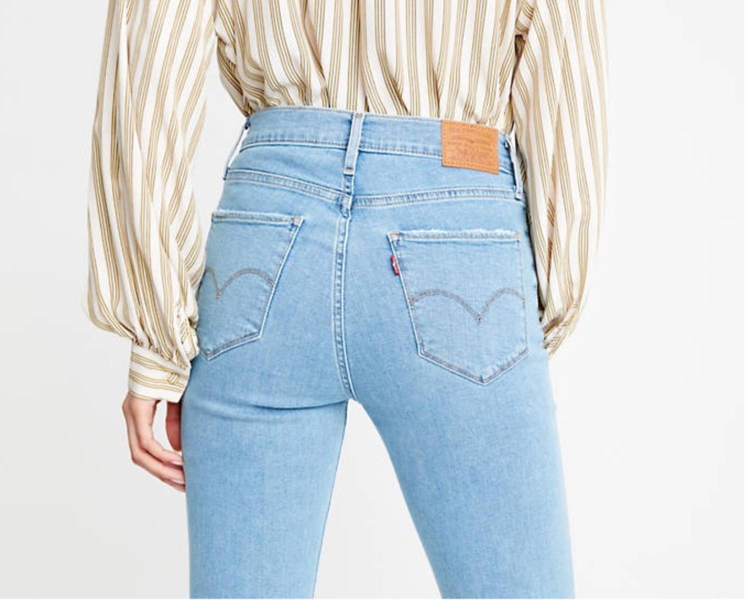 LEVI'S 188830076