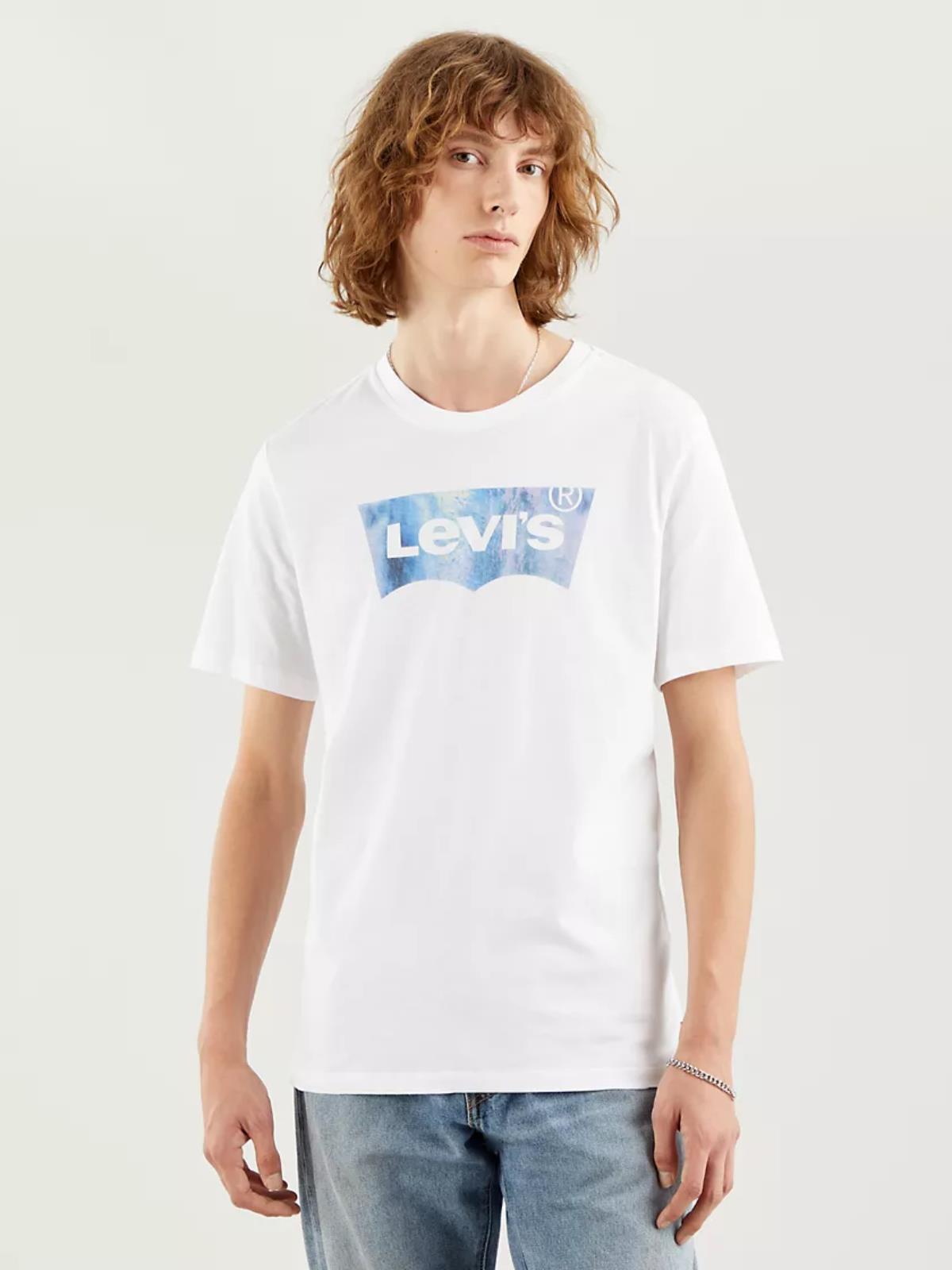 LEVI'S 22489