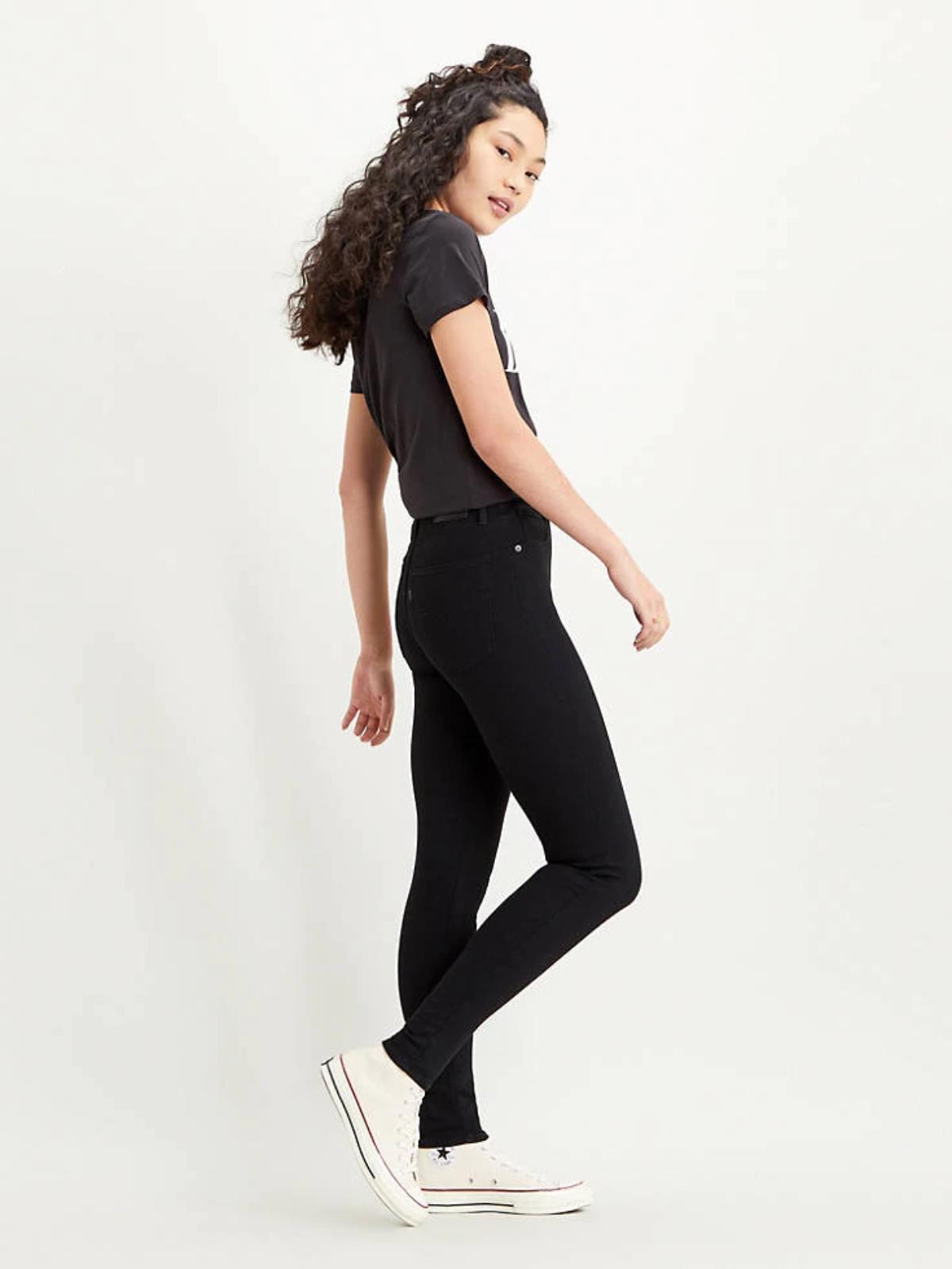 LEVI'S 227910052