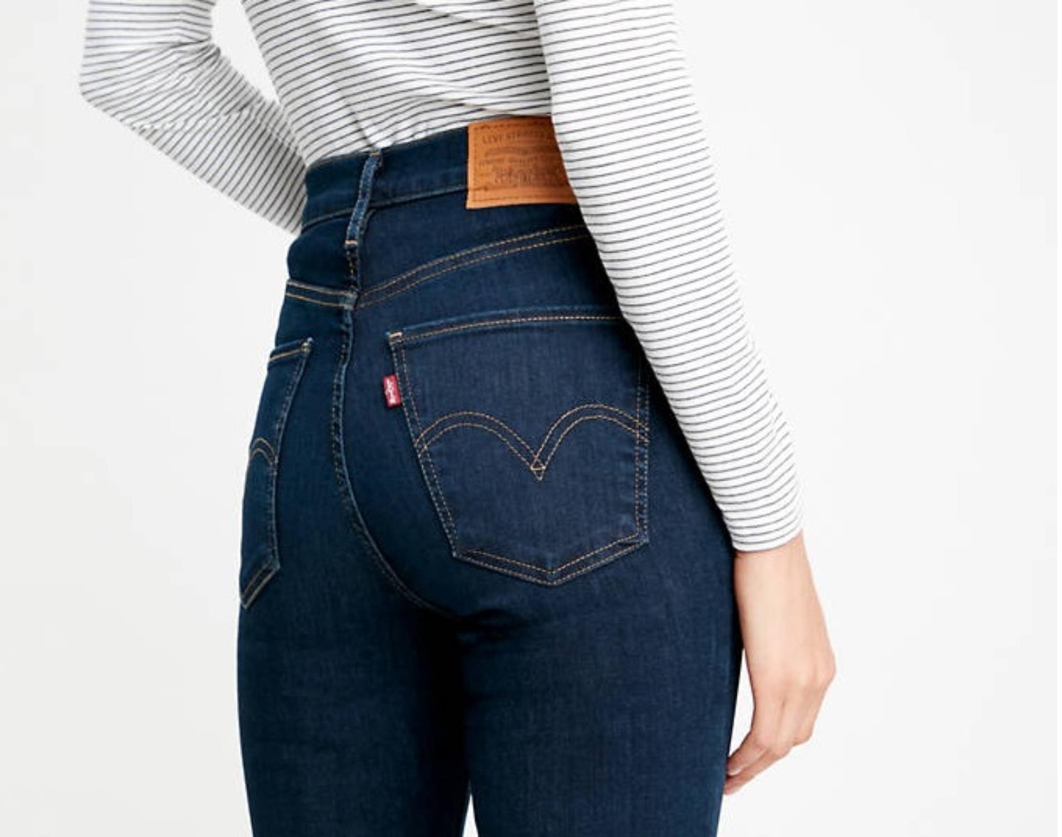 LEVI'S 227910116