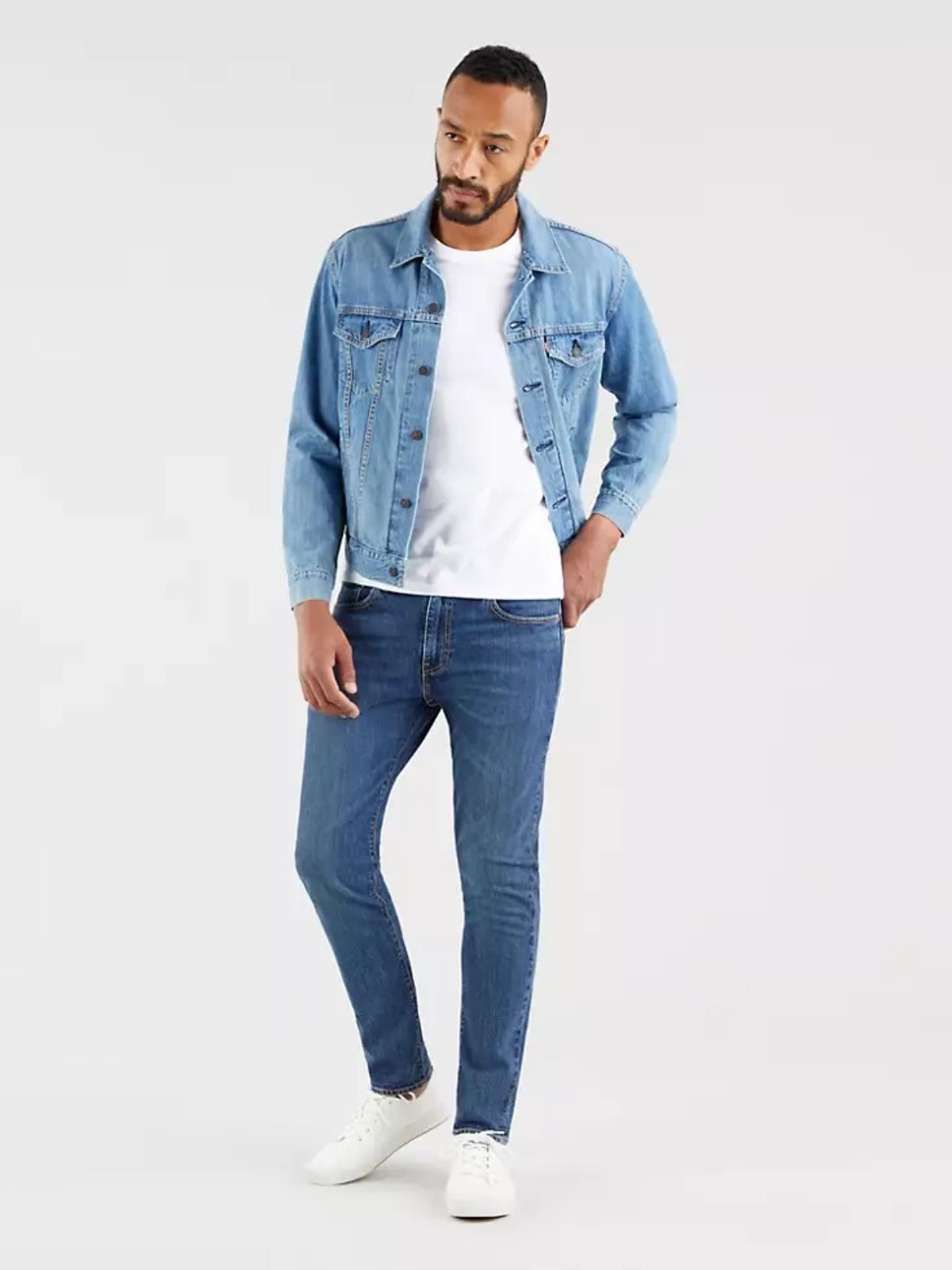 LEVI'S 288330850