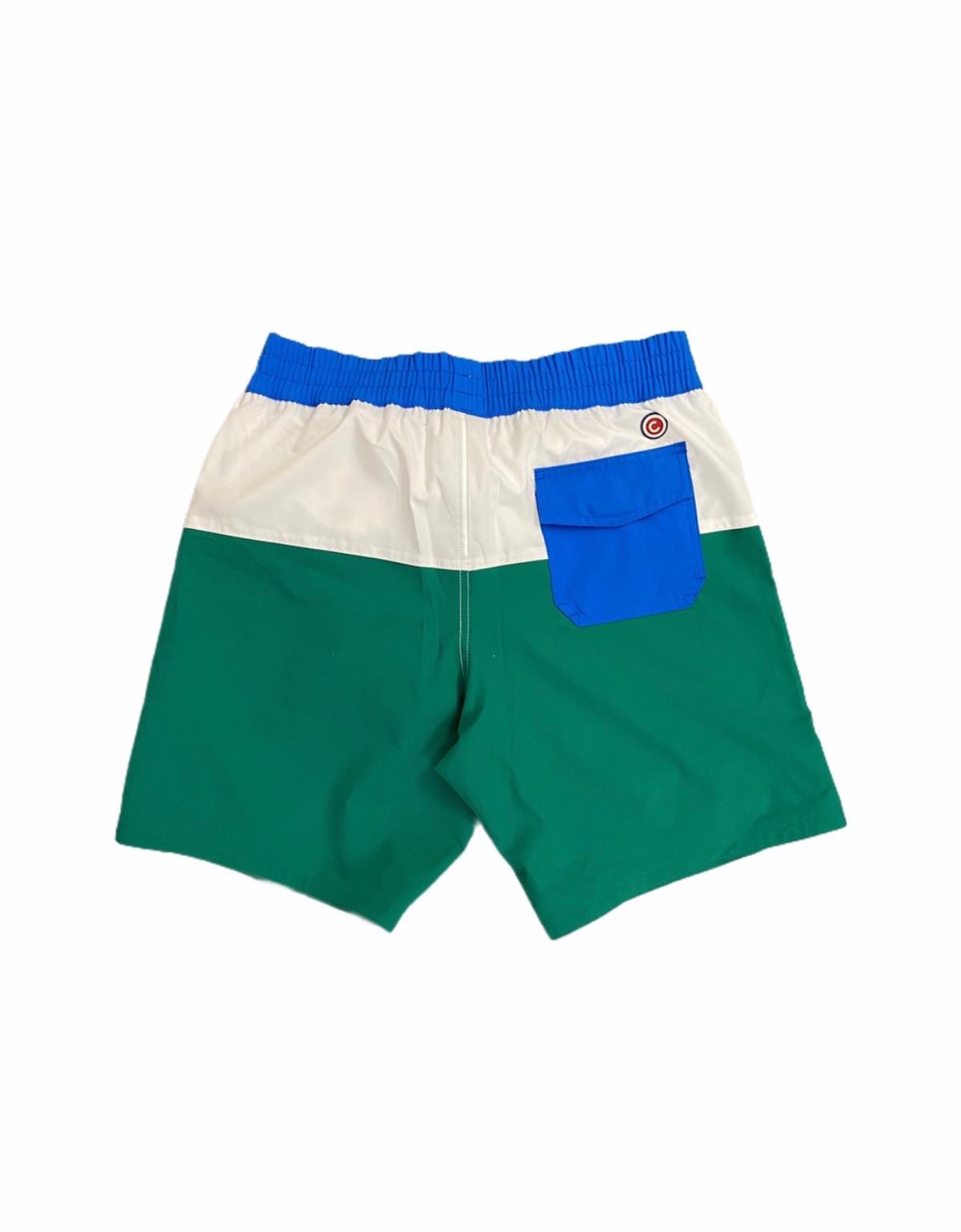COLMAR ORIGINALS 72801QF