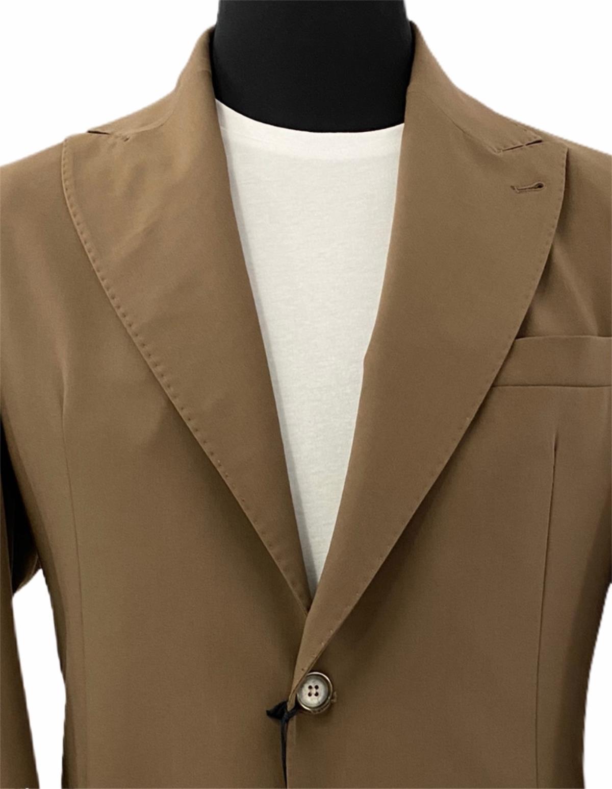 EDITORIAL CLOTHING GC101