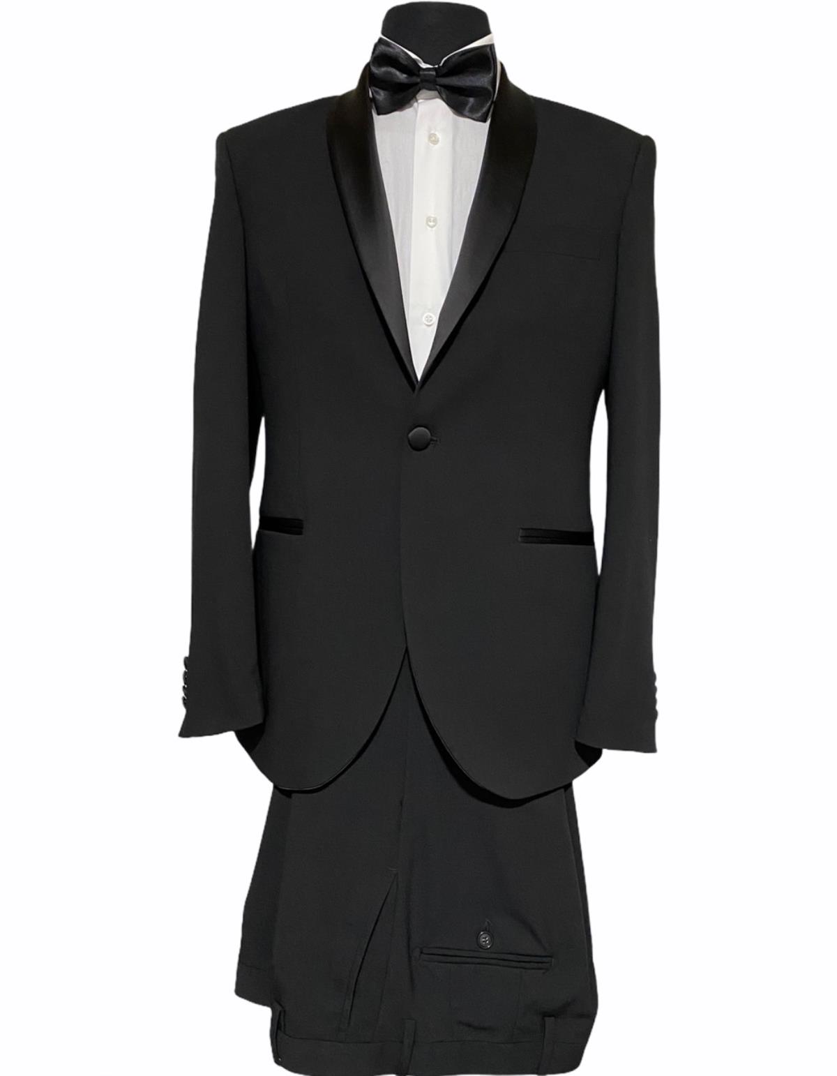 EDITORIAL CLOTHING AB107VIAR
