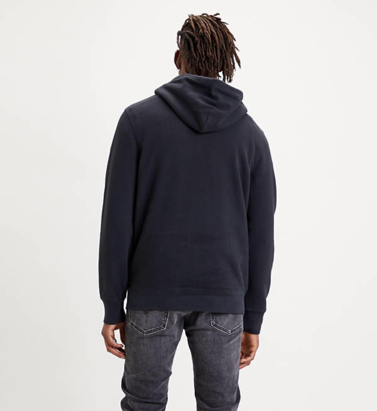 LEVI'S 34581