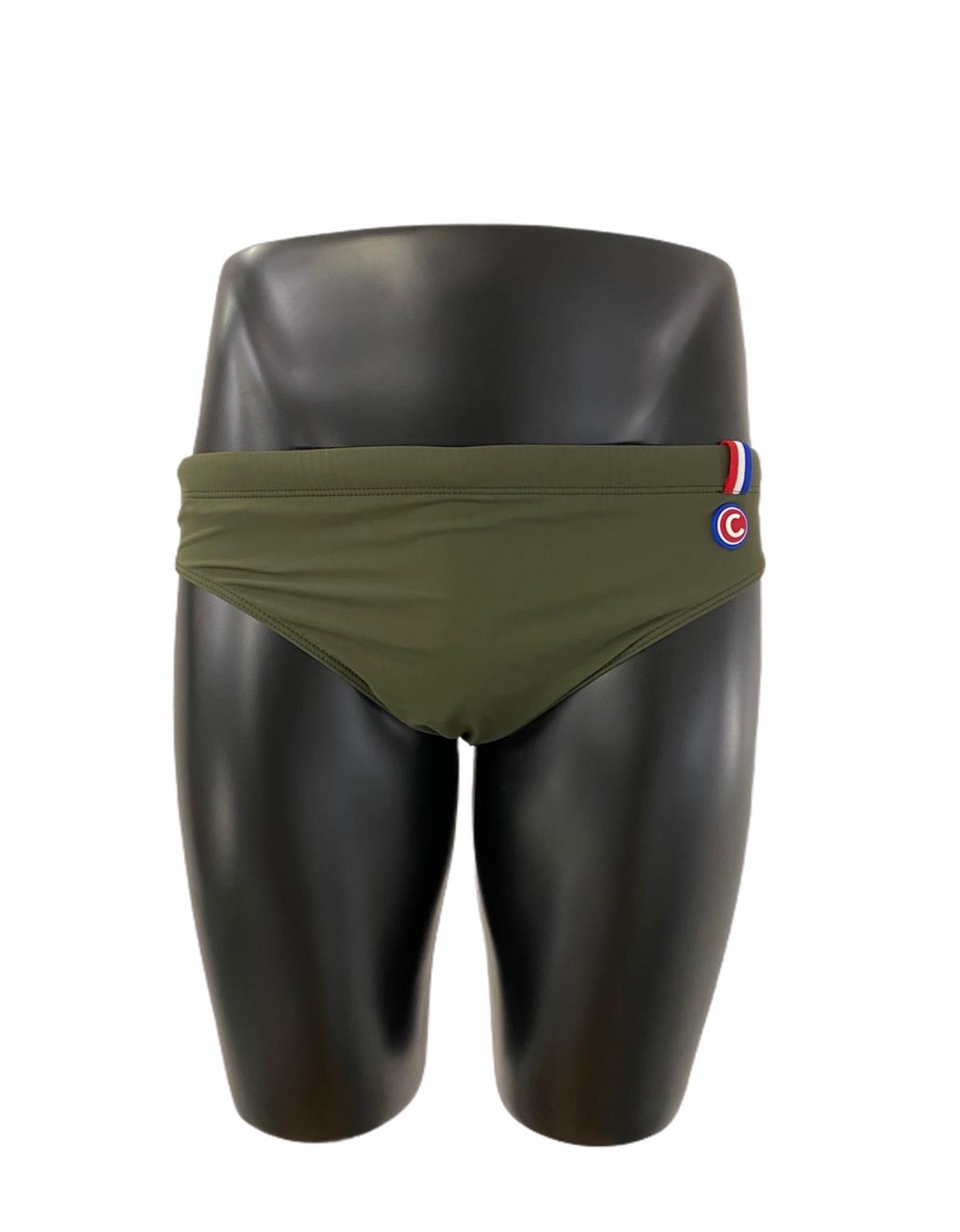 COLMAR ORIGINALS 6681N4LR